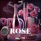 roses girona que ver  ROSE