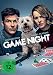Produktbild Game Night
