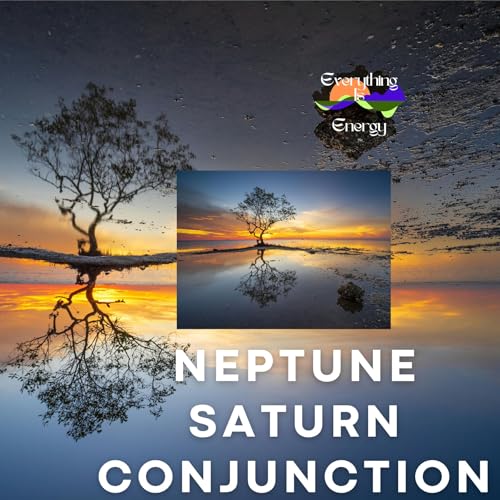 Neptune&ndash;Saturn at Zero Aries: Dream, Devotion, and the First Flame