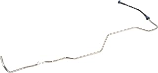 GM Genuine Parts 84197787 Rear Fuel Return Hose