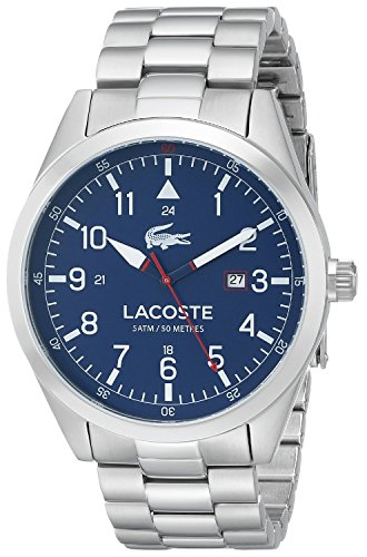 Lacoste 2010783
