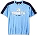 NCAA Men's Impact Color Blocked T-Shirt