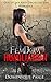 FemDom Humiliation: Discipline And Degradation Romance