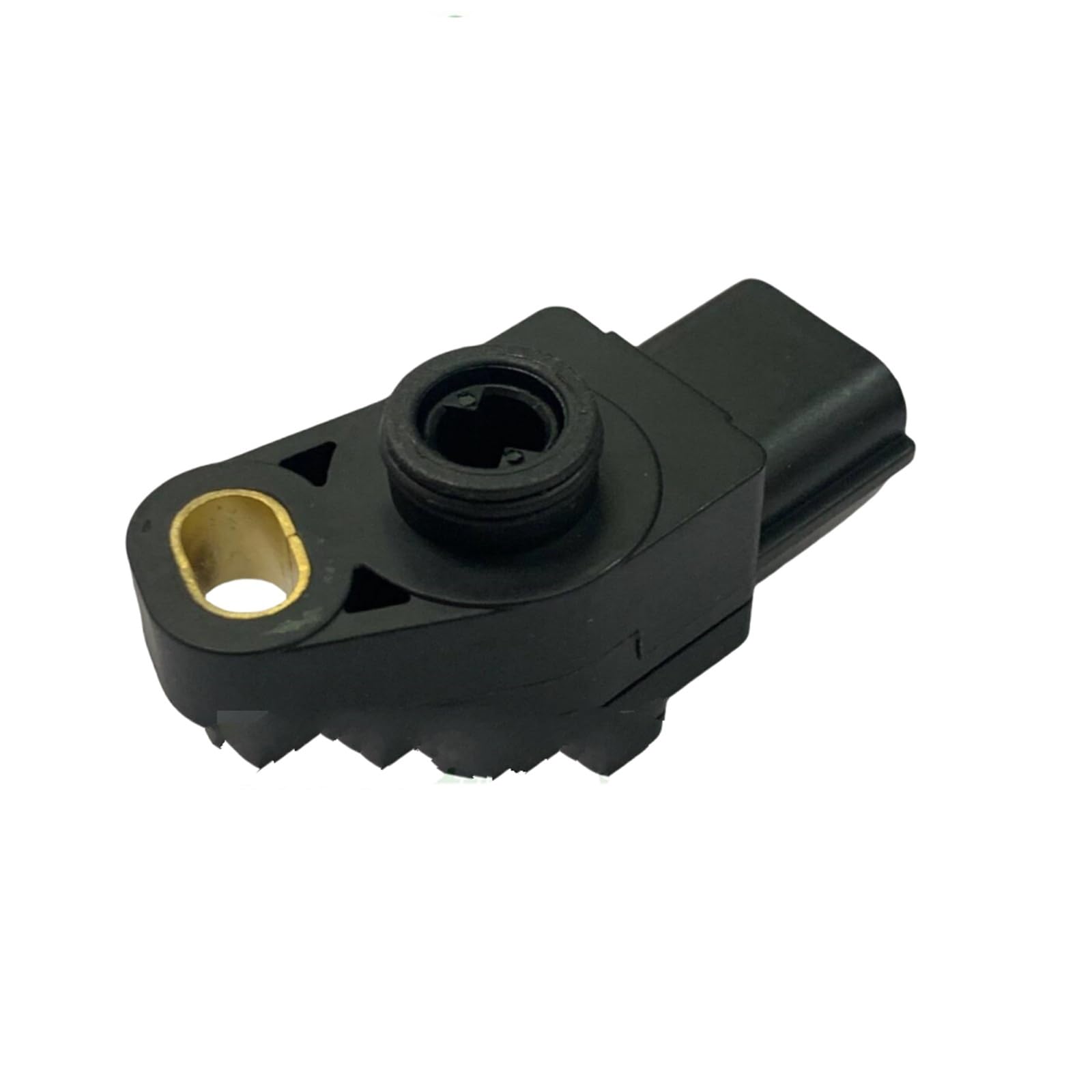 Gruppo Corpo Farfallato Per Suzuki Per Burgman 400 Per AN400 2003 2004 2005 2006 2007 2008 2009 2010 2011 2012 2013 2014 2015-2020 Sensore Posizione Farfalla 13580-18G00 Acceleratore Automobili