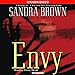 Envy