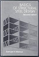 Basics of Structural Steel Design 0835904199 Book Cover