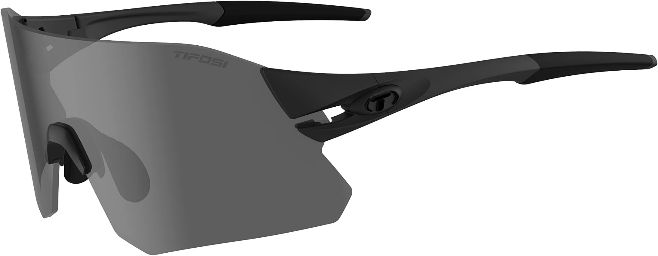 Unisex Rail Sunglasses