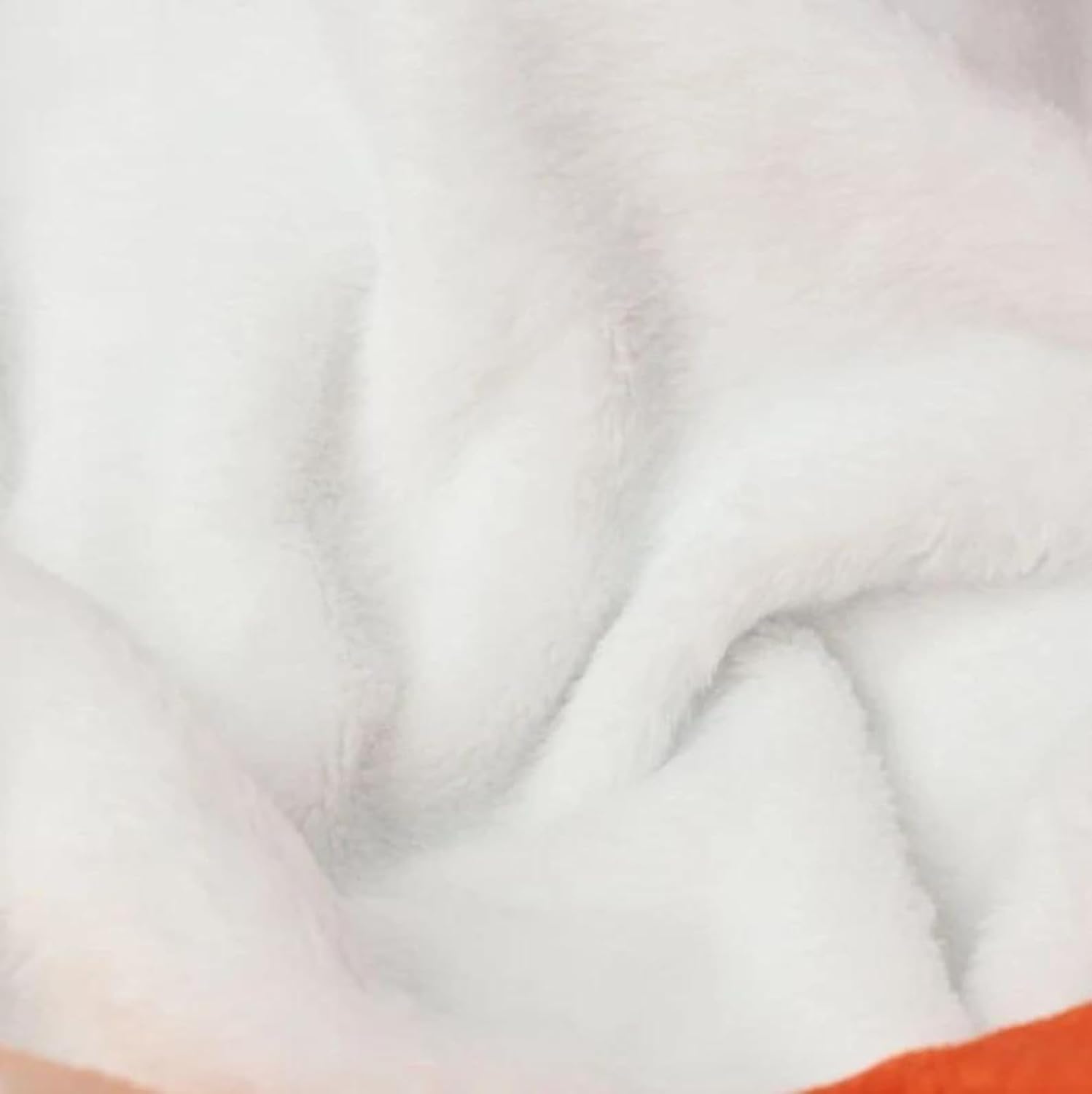 Custom Name Blanket, Personalized Flannel Multiple Fonts Colors Throws Lightweight Soft Blanket for Baby Kids Personalized (180x200cm/70x78in)