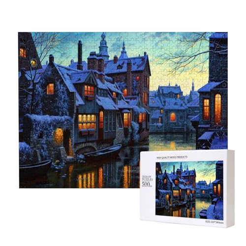 イングリッシュファームハウス 2000ピース 新品 未使用 未開封 未開封 イングリッシュファームハウス ジグソーパズル 2000ピース