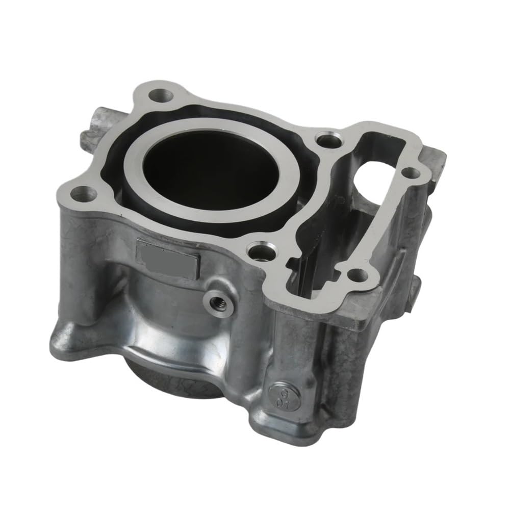 Kit cylindre NMax 125 2DS-E1311-10 pour moteur 4 temps Ocito GPD125A