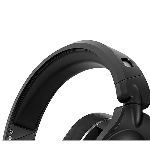 Amazon.com: Turtle Beach Stealth 700 Gen 2 MAX Multiplatform
