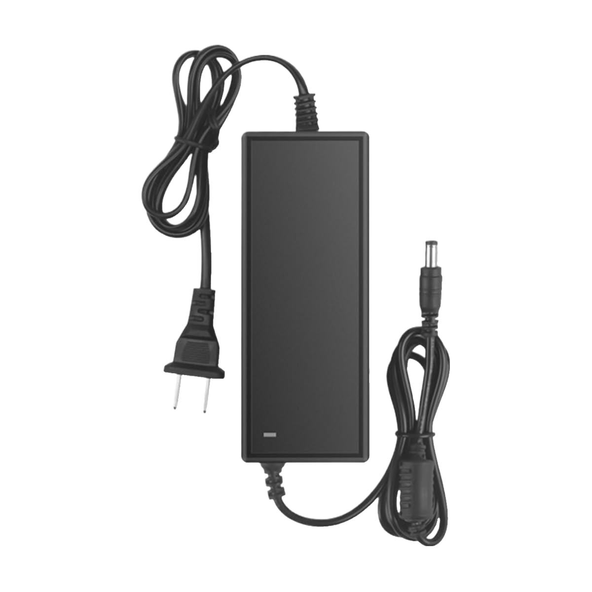 Adaptateur secteur 12V 7A avec câble 2m pour matériel électronique