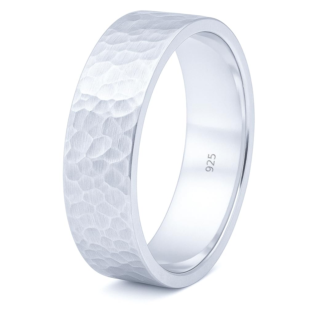 FLAT-SILVER-HAMMERED-PARENT