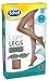 Produktbild Scholl Light Legs Strumpfhose für ein leichtes Beingefühl, 20 DEN, hautfarben, S, Anti-Laufmaschen-Technologie, 1 Paar