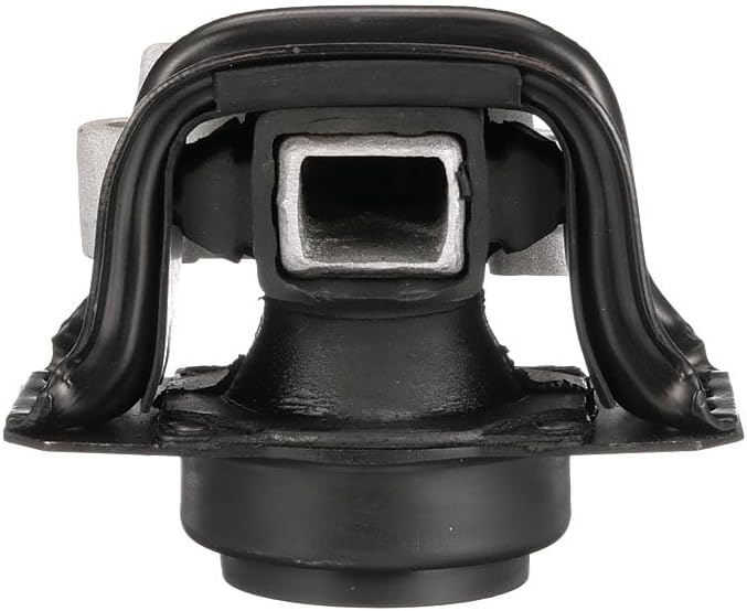 GATES Engine Mount ETM1866 for 307 SW (3H) Hydraulic 2.042g