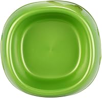 Vista 4 de Van Ness Plato ligero Jumbo de valor extra, 64 onzas