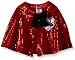 Disney Girls' Minnie Jacket