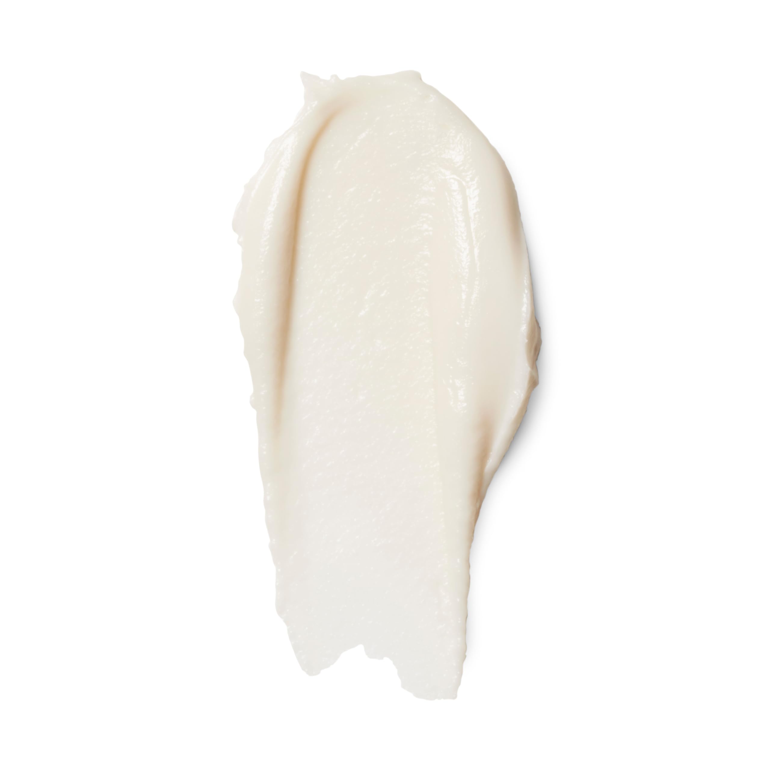 KORRES Greek Yoghurt Probiotic Superdose Face Mask