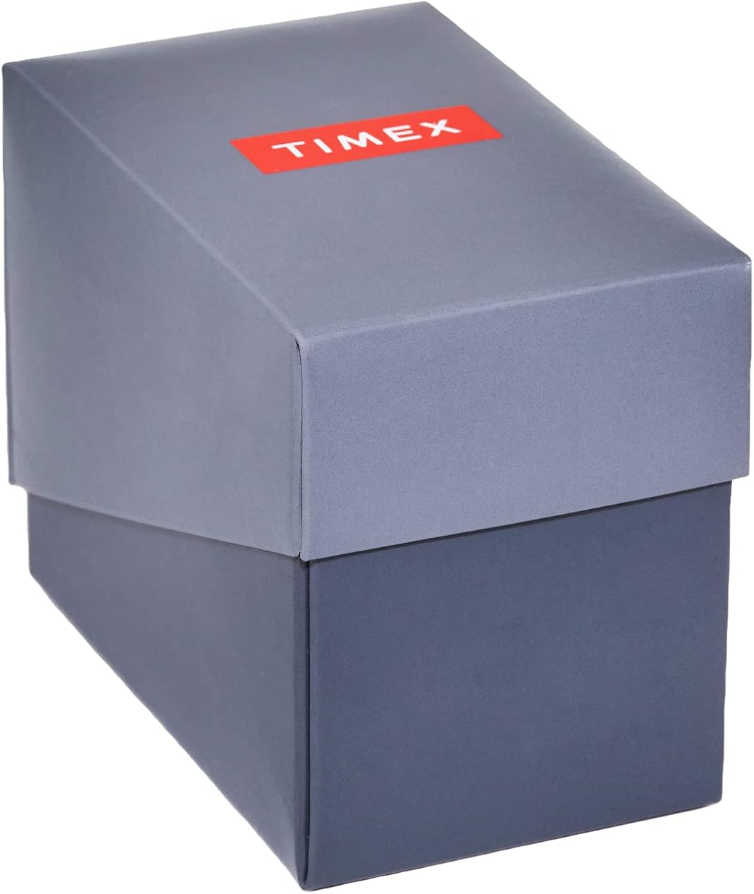 Miniatura 7 de Timex Expedition Atlantis Men's 40 mm Watch