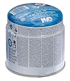 Inhalt 419 ml/190 g CFH 52149 Butandruckgaskartusche