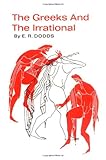 The Greeks and the Irrational