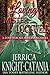 Loving Mr. Lockwell (A Love for all Seasons Novella)