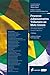 Processo Administrativo Tributário no Mato Grosso - 2ª Ed. - 2022