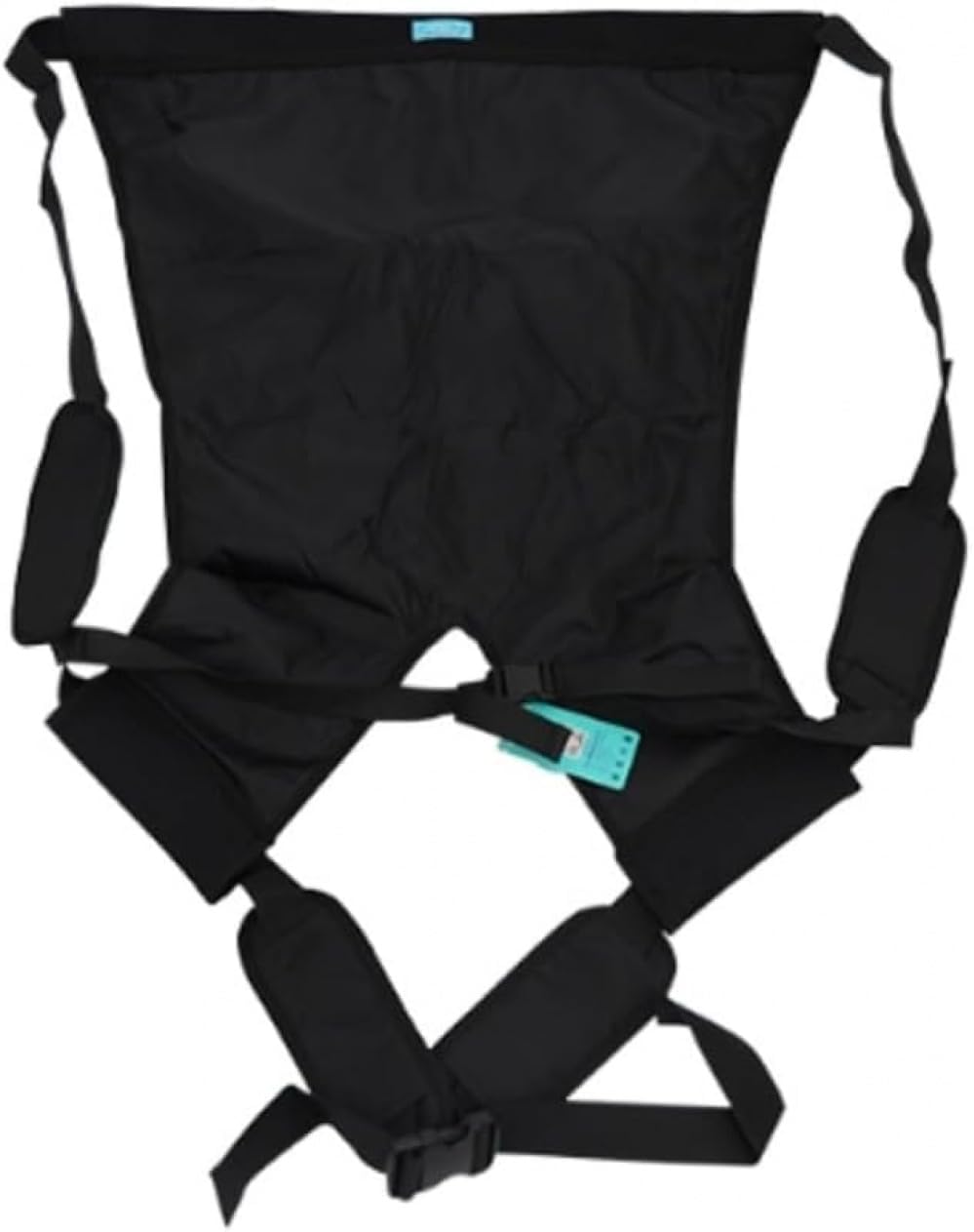 ラップポン　オーブ　介護 自動ラップ式トイレ 災害　介護　キャンピングカー ラップポン オーブ 自動ラップ S 災害 介護 キャンピングカー 楽天市場