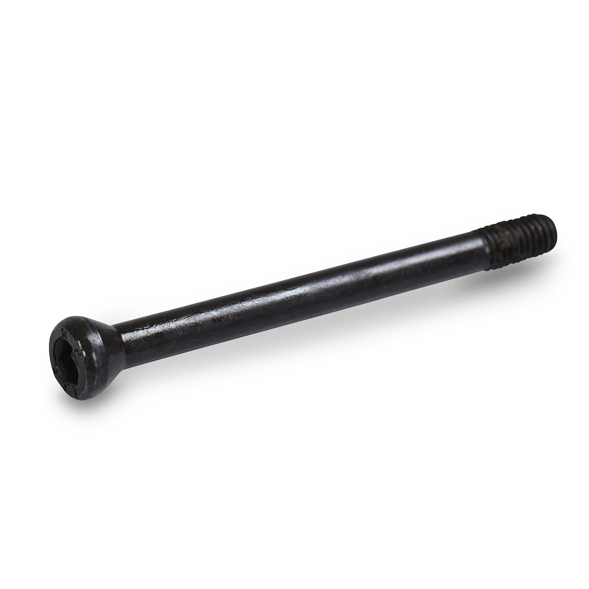 Albero motore R638 per VM, MERCRUISER
