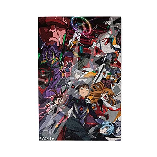 G@QIpY 1000s[X ؐpY Mtg mߋ ߂łƂ  Mtg a NX}Xv[glp qp t@bVANZT[ lCAj ̏ Ǌ| j̃v[g 50cm*75cm