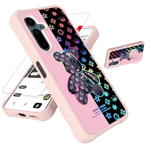 Amazon.co.jp: Solana Seeker用ケース Saga 2 Solana Mobile Seeker