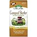 Espoma Organic Traditions Compost Starter- 4 lb Bag BE4