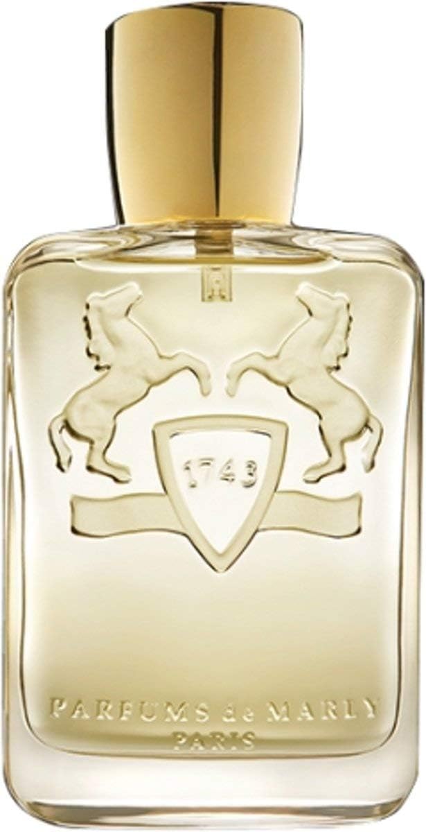 Parfums De Marly Shagya Eau De Parfum Spray for Him, 125 ml