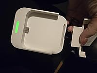 Review Image by Brittani F Brittani F