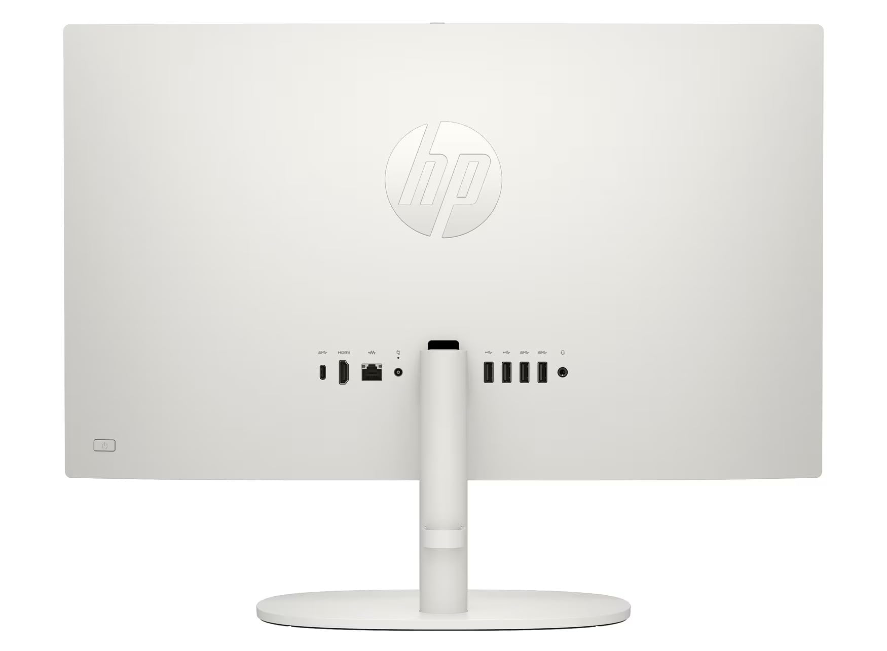 HP Pavilion 15 ホワイト　※ジャンク品！ HP Pavilion 15 ホワイト ※ジャンク品！ Yahoo!オークション -「hp