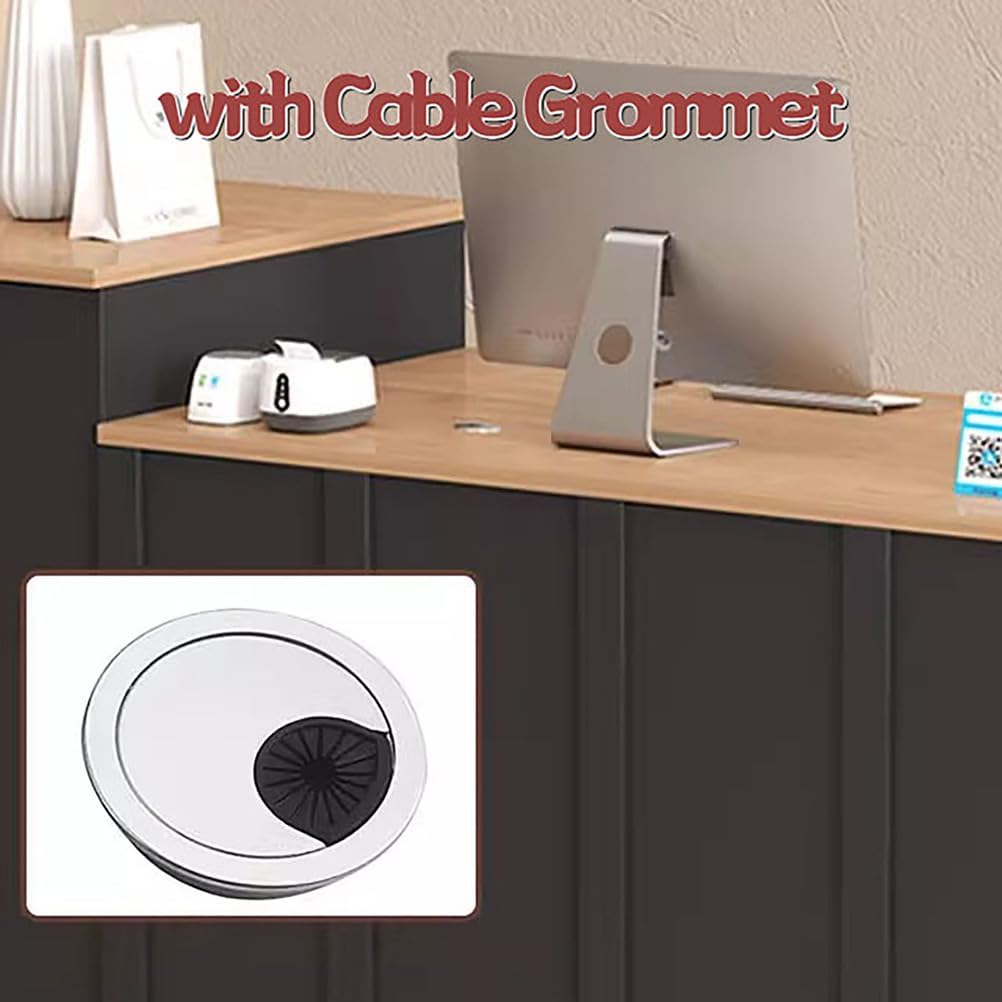 バクマン。ウィークリージャンプ最強連載陣ミニサインサイン色紙セット