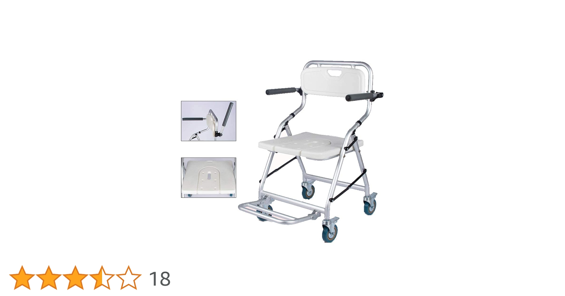 51VClAgNEQL.jpg_BO30,255,255,