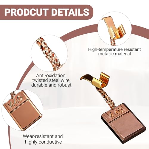Vignette produit