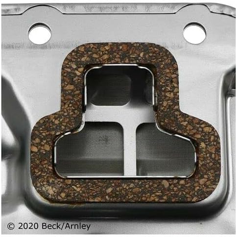 Replacement Automatic Transmission Filter Mechanics Choice for Chevy Toyota Corolla