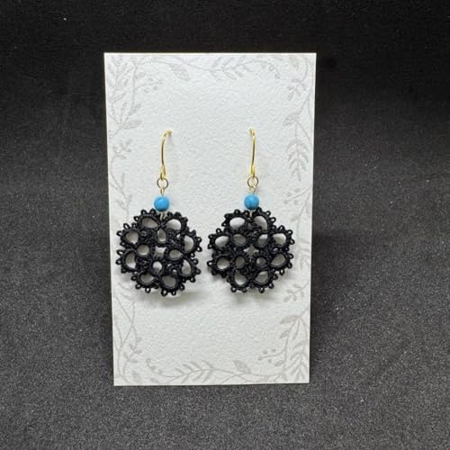 ^eBO[Xƃ^[RCỸsAXCO