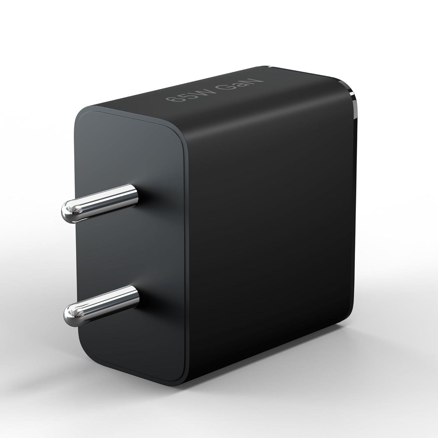 AILKIN 65W Gan Trio Charger Adapter,3 Port USB Type C to A Fast Wall Charging Compatible with Nothing CMF Phone 1/Nothing Phone 2/2a/2a Plus/3a/3a Plus/Tablet/Samsung Galaxy S24/S25 Series & More