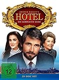 Hotel - Die komplette Serie [29 DVDs]