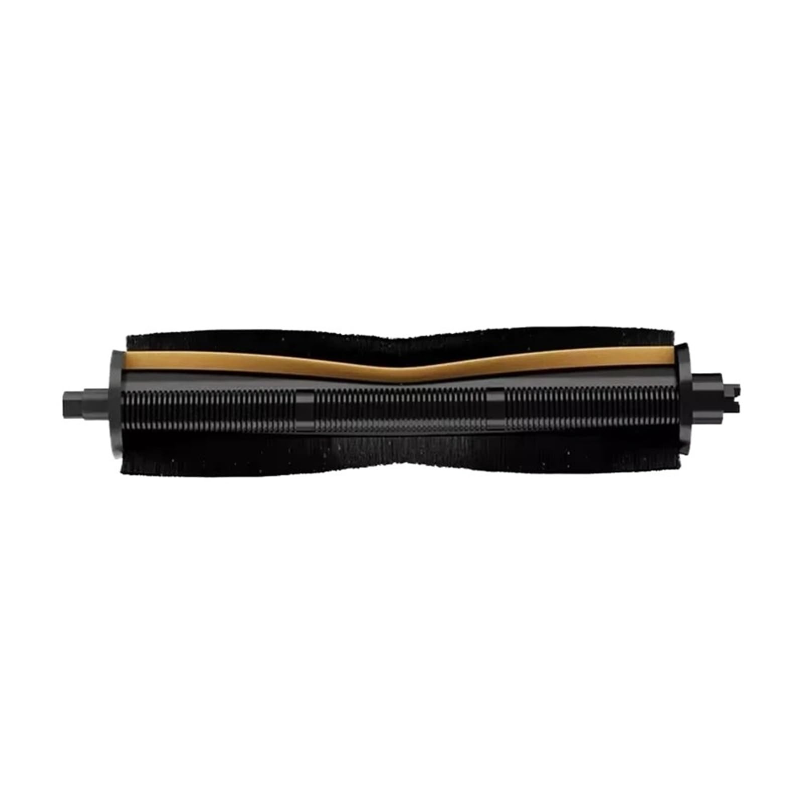 Brosse anti-enroulement cheveux pour Xiaomi X10 Plus X20 S10 C102