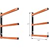 Product Photo 2