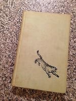 Wild cat; 0090882008 Book Cover