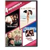 4 Film Favorites Love Affairs 4FF