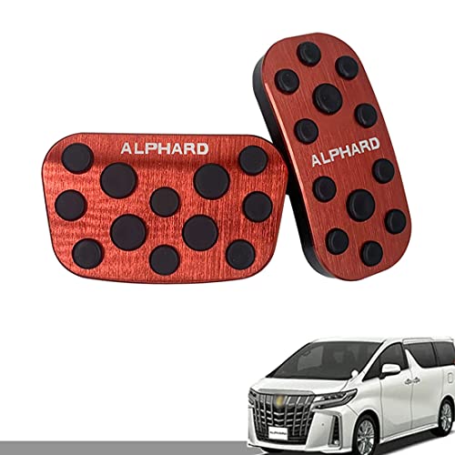 ANZy_ pr A~y_ ANZu[L ANZJo[ EE~ 2_Zbgibh/O[/Vo[/ubNj (ԐF)