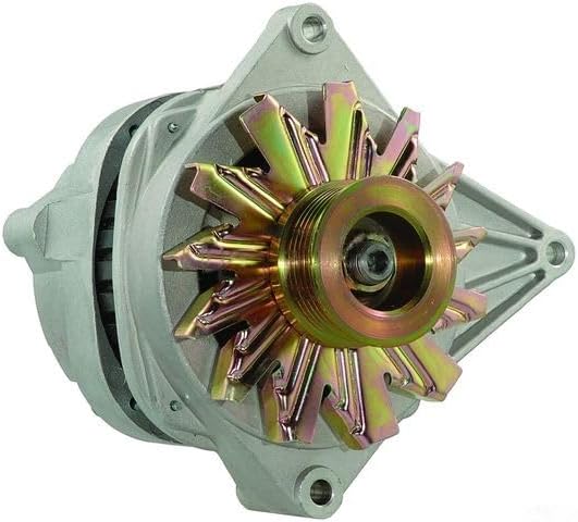 Alternator for 1996-1999 Buick LeSabre