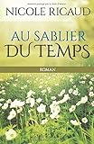  Au sablier du temps