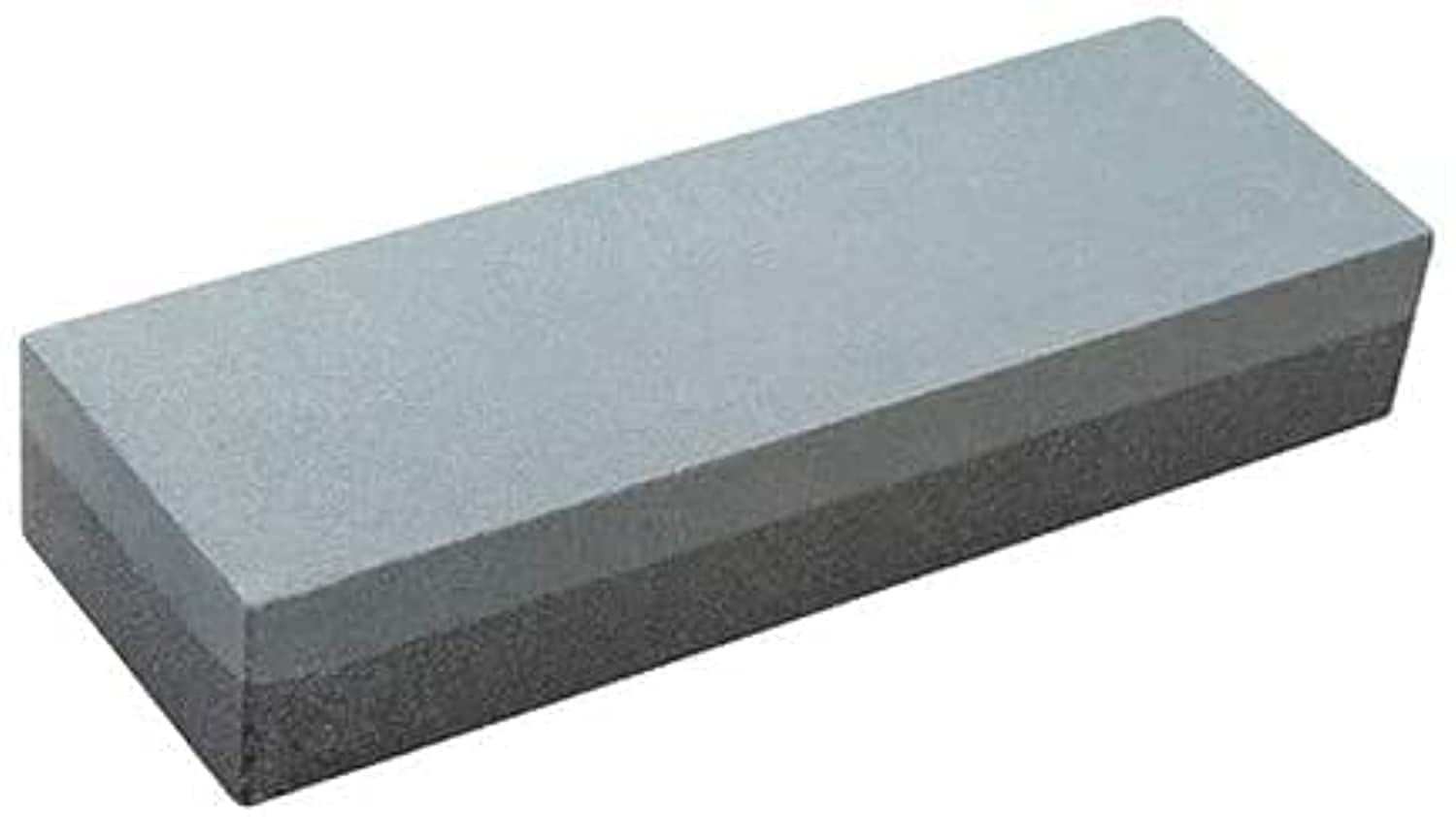 Tolsen - Combination Sharpening Stones